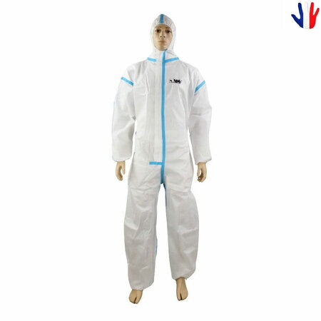 Asbestshop T130
