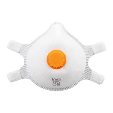 Alpha Solway 6030V (1 pc)