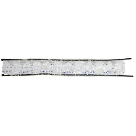 EGP250DEC-IS