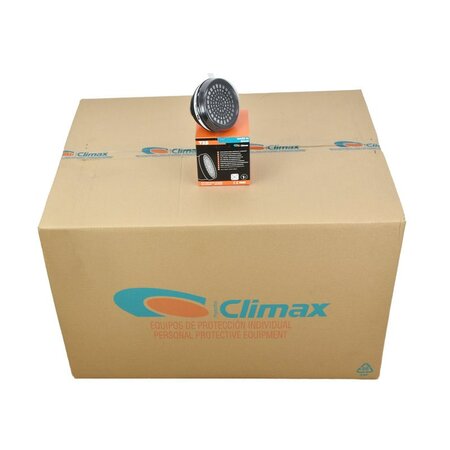 Filtre CLIMAX 725 P3 (BO&Icirc;TE / 100 pcs)