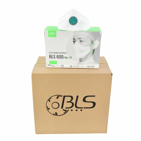 BLS 685 Next (60 pcs)