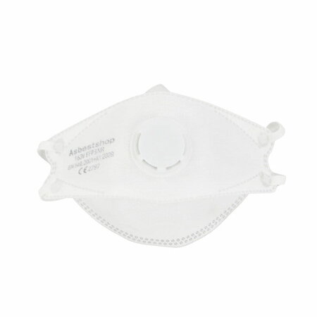 Asbestshop 163V (1 pcs)