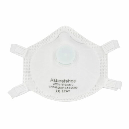 Asbestshop C263V (1 pcs)