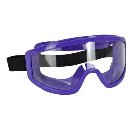 Asbestshop Vision lunettes panoramiques
