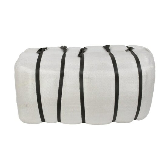 Serviette jetable (BALLE / 130 pcs)