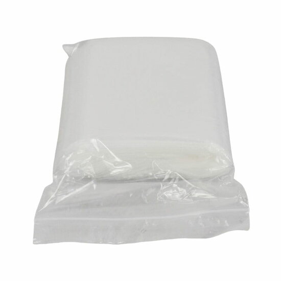 Sachets d&rsquo;&eacute;chantillonnage petits (100 pi&egrave;ces)