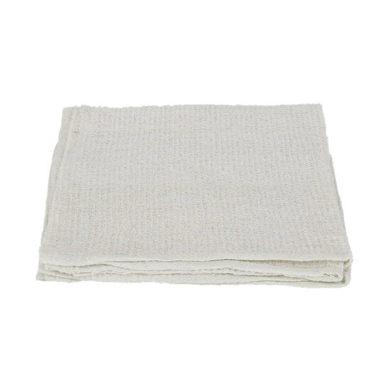 Serviette jetable (SAC / 26 pcs)