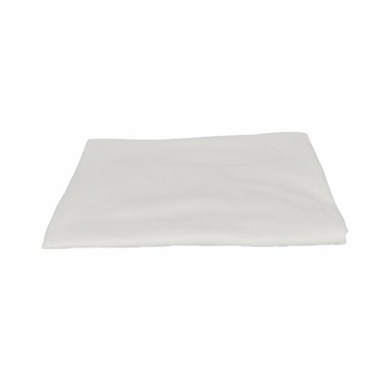 Serviette non tiss&eacute;e