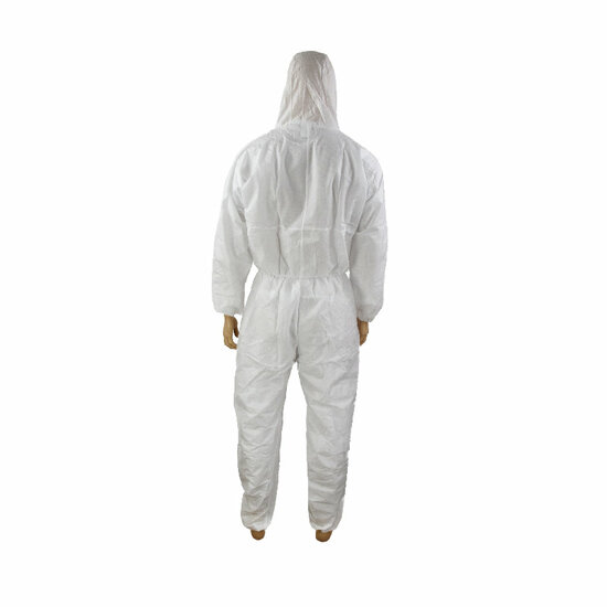 Asbestshop T100 (BO&Icirc;TE / 50 pcs)