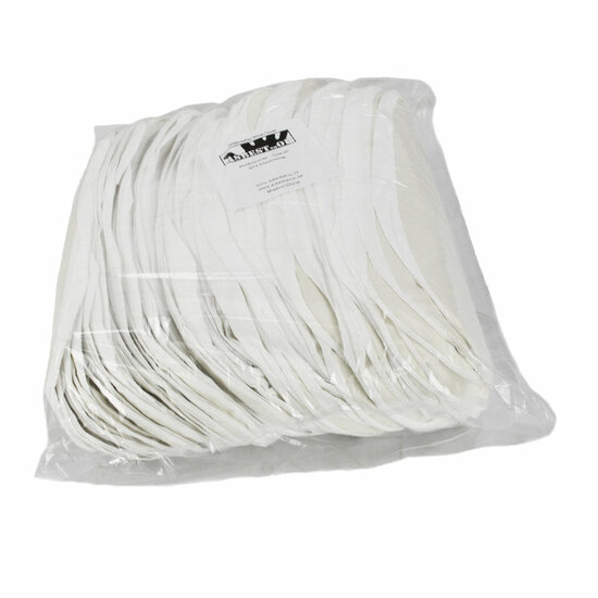 Asbestshop T20 (SAC / 50 PAIRES)