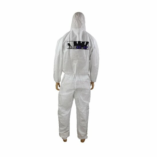 Asbestshop T100