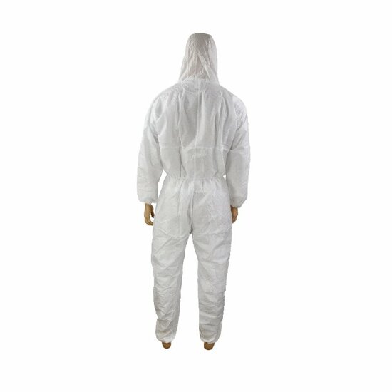 Asbestshop T100