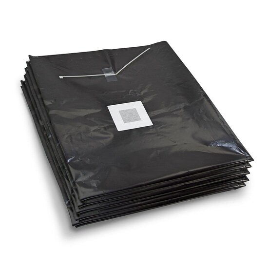 Sac d&rsquo;aspirateur 30/50 L (M)