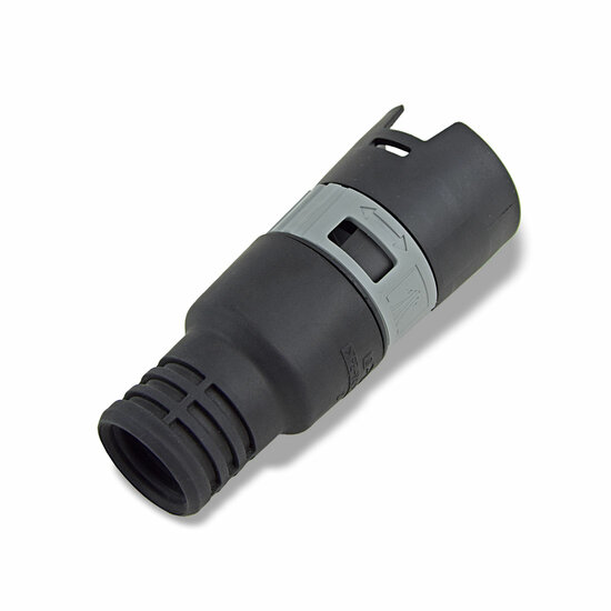 Adaptateur universel &Oslash;35 mm