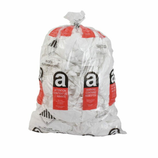 Sac LDPE petit