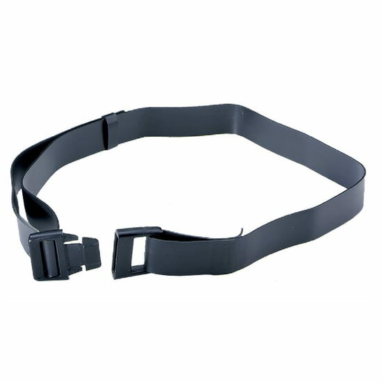 3M PF-600E-ASB-FF-603 (M/L)