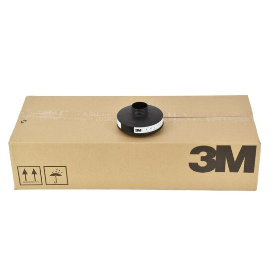 Filtre 3M DT-1135E PF10 P3 (BO&Icirc;TE / 20 pcs)
