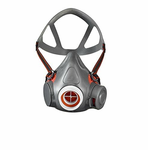 3M HF 301 (S)