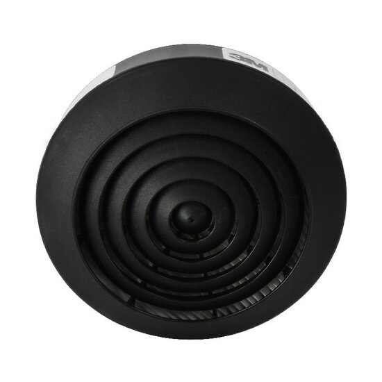 Filtre 3M DT-1135E PF10 P3