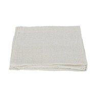 Serviette jetable (BALLE / 130 pcs)