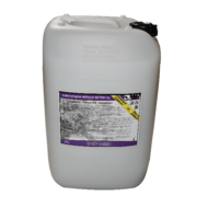 Asbestshop Shield Removal Transparent 25 L