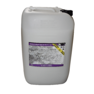 Asbestshop Shield Maintain Transparent 25 L