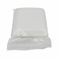 Sachets d&rsquo;&eacute;chantillonnage petits (100 pi&egrave;ces)