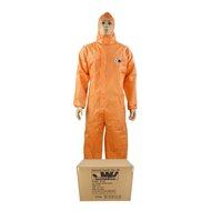 Asbestshop T200 orange (BO&Icirc;TE / 50 pcs)