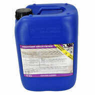 Asbestshop Shield Primer 10 KG