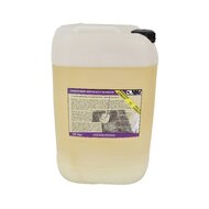 Asbestshop Shield Glue Remover 25L