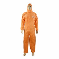 Asbestshop T200 orange