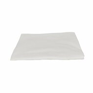 Serviette non tiss&eacute;e