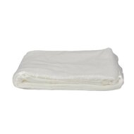 Serviette non tiss&eacute;e (SAC / 10 pcs)