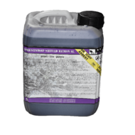 Asbestshop Shield Removal Violet 5 L