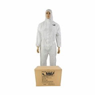 Asbestshop T100 (BO&Icirc;TE / 50 pcs)