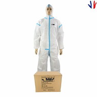 Asbestshop T130 (BO&Icirc;TE / 50 pcs)