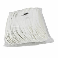 Asbestshop T20 (SAC / 50 PAIRES)