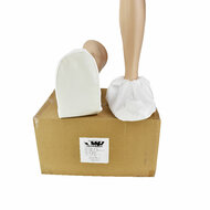 Asbestshop T20 (BO&Icirc;TE / 150 paires)