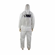Asbestshop T100