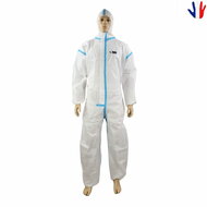 Asbestshop T130