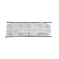 EGP125DEC-IS