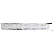 EGP250DEC-IS