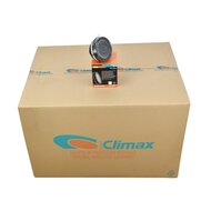 Filtre CLIMAX 725 P3 (BO&Icirc;TE / 100 pcs)