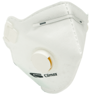 Climax 1730 (1 pc)