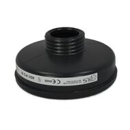 Filtre BLS 401 P3