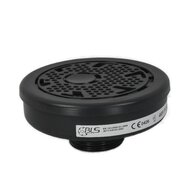 Filtre BLS 401 P3