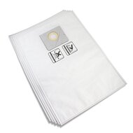Sac filtrant en non-tiss&eacute; 50 L (M)