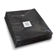 Sac d&rsquo;aspirateur 30/50 L (M)