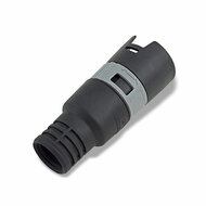 Adaptateur universel &Oslash;35 mm