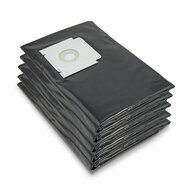 Sac d&rsquo;aspirateur 50 L (H)